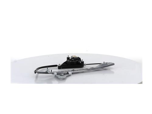 Front left window mechanism PEUGEOT 108 1.0 VTi 72 | BP33110663C22 - Image 4