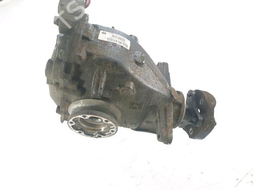 Differensial bakvogn BMW 1 (E87) 120 d | BP29552295M24 