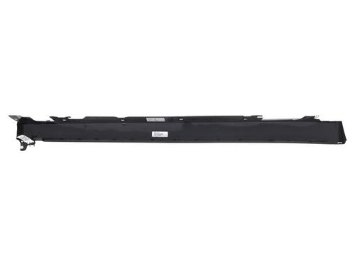Left sideskirt BMW X2 (F39) sDrive 18 d | BP29740892C115 