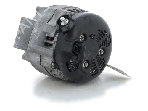 Alternator BMW 1 (F20) M 135 i xDrive | BP33645487M7 - Image 2
