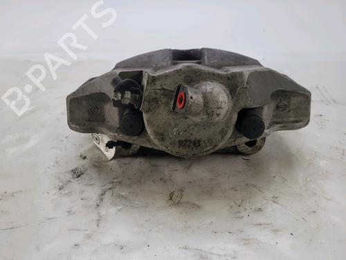 Right front brake caliper BMW 5 (E60) 530 xd | BP27918739M104 