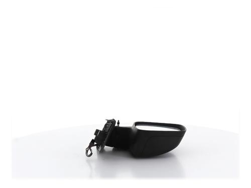 Retrovisor esquerdo PEUGEOT BIPPER Tepee 1.4 HDi | BP36487545C26 - Image 5