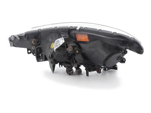 Right headlight CITROËN C4 AIRCROSS 1.8 HDi 150 AWC | BP38978298C29 - Image 3