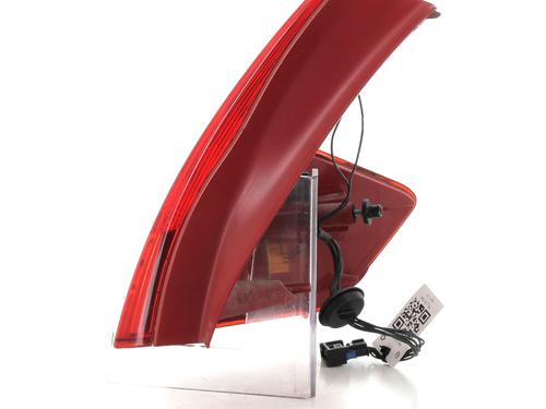 Left taillight CITROËN C4 I (LC_)  | BP27454056C34 