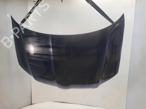 Used Hood Hood 37532297 37532297
