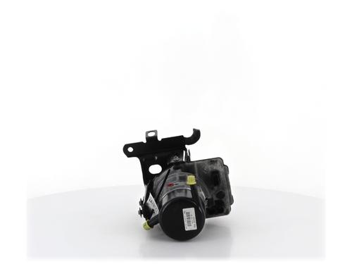 Used Steering pump Steering pump 37532313 37532313