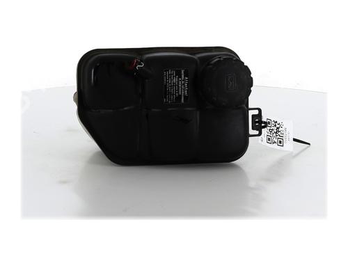 Used Expansion tank MERCEDES-BENZ E-CLASS (W211) E 320 (211.065) (224 hp) 22888478