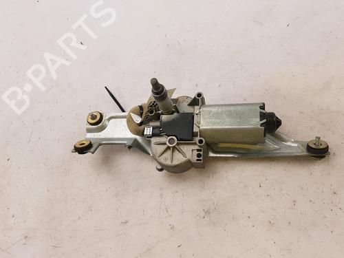 Used Rear wiper motor HONDA CIVIC VI Aerodeck (MB, MC) 1.5 16V (MB9) (114 hp) 13919994
