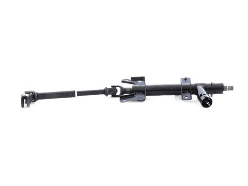 Used Steering column Steering column 39461548 39461548