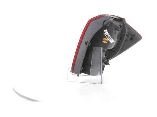 Left taillight KIA CEE'D SW (ED) 1.6 CRDi 90 | BP31304385C34