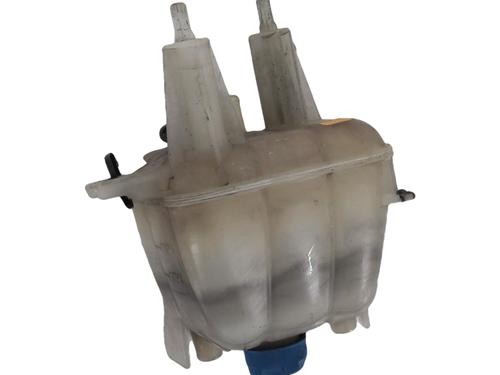 Expansion tank PEUGEOT BOXER Van 2.2 HDi 100 | BP29197975C120 