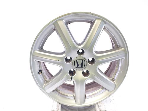 Used Rim HONDA CIVIC VIII Hatchback (FN, FK) 1.8 (FN1, FK2) (140 hp) 29144638