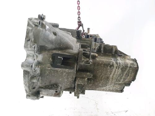 Used Gearbox Gearbox PEUGEOT 407 (6D_) 2.0 HDi 135 (6DRHRH, 6DRHRE, 6DRHRG, 6DRHRJ) (136 hp) 32378780 32378780