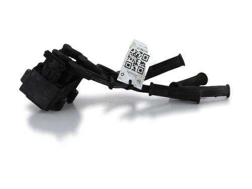 Ignition coil DACIA SANDERO 1.4 MPI LPG | BP29848933M94