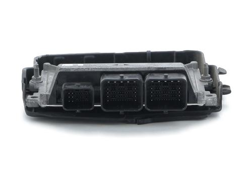Used Engine control unit (ECU) Engine control unit (ECU) PEUGEOT 208 I (CA_, CC_) 1.0 VTi (68 hp) 32013085 32013085