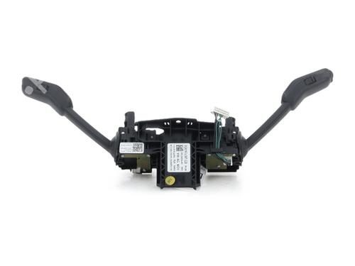 Switch SEAT LEON (5F1) 1.2 TSI | BP37599314I30 - Image 3