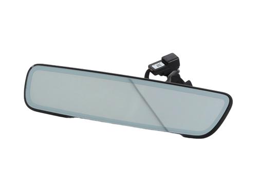 Used Rear mirror TOYOTA C-HR (_X2_, _H2_) Hybrid (ZYX20) (140 hp) 32512988