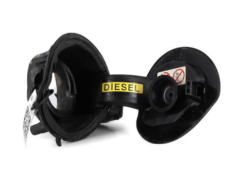 fuel-flap-citroen-c4-ii-nc_-2009-32717768 main image