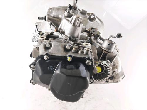 Gearbox OPEL CORSA D (S07) 1.2 (L08, L68) | BP34642514M3 - Image 4