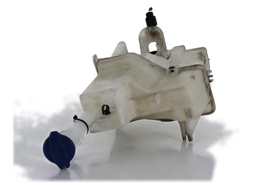 Windscreen washer tank HYUNDAI TUCSON (TL, TLE) 1.7 CRDi | BP29931018C113