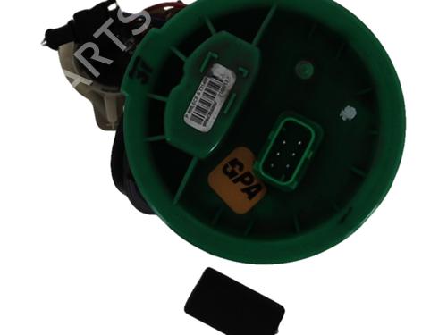Fuel pump MINI MINI (R56) Cooper S | BP29623811M76 