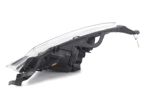 Right headlight CITROËN C3 II (SC_) 1.4 HDi 70 (SC8HZC, SC8HR0, SC8HP4) | BP33165814C29 - Image 2