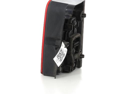 Left taillight PEUGEOT PARTNER MPV (5_, G_) 1.6 HDi 90 | BP29381076C34 