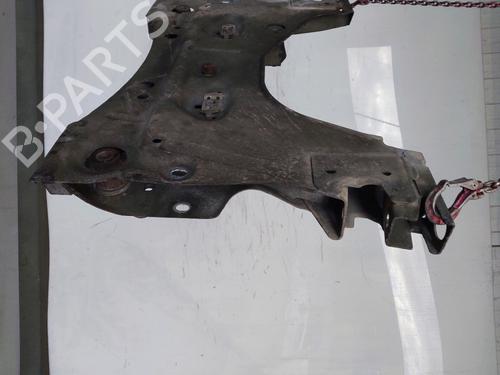 Subframe RENAULT MEGANE II (BM0/1_, CM0/1_) 1.5 dCi (BM1E, CM1E) | BP30094074M9 