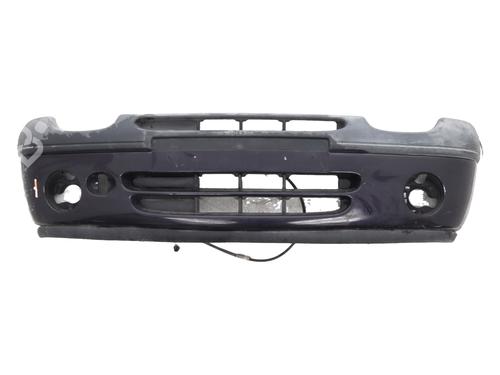 Używane Zderzak przedni RENAULT TWINGO I (C06_) 1.2 16V (C06C, C06D, C06K) (75 hp) 29048189