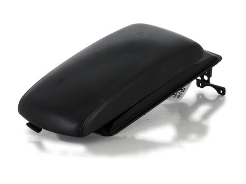 Used Armrest / Center console CITROËN C5 III Break (RW_) 2.0 HDi 140 (140 hp) 27913471