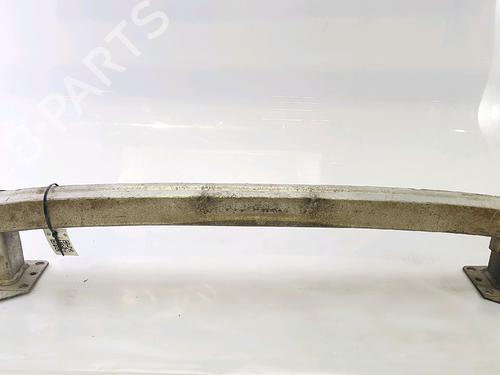 Front bumper reinforcement PEUGEOT 308 SW I (4E_, 4H_) 1.6 HDi | BP28285762C109 