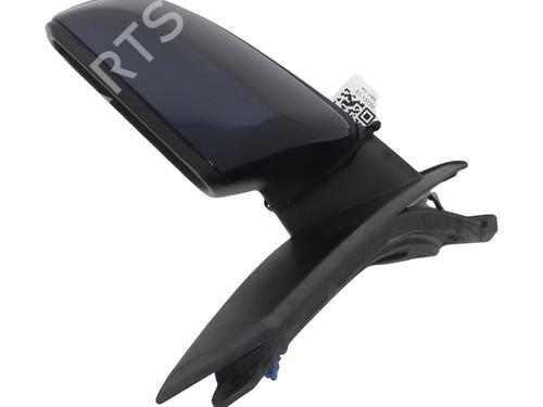 Used Left mirror BMW 2 Active Tourer (F45) 225 xe Plug-in-Hybrid (224 hp) 29048251