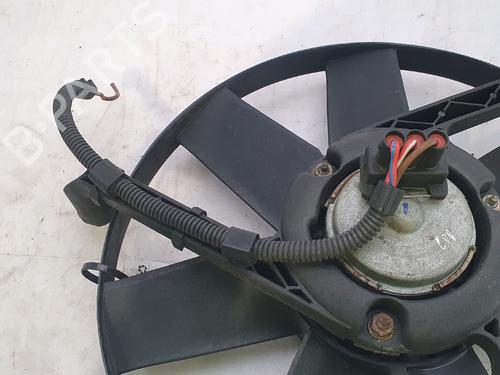 Koelventilatormotor SEAT AROSA (6H1) 1.0 | BP29197642M35
