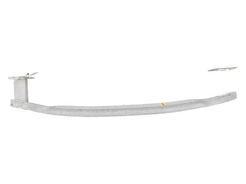 Used Rear bumper reinforcement Rear bumper reinforcement RENAULT MEGANE III Hatchback (BZ0/1_, B3_) 1.5 dCi (BZ0C) (90 hp) 33567468 33567468