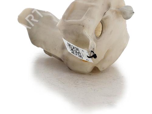 windscreen-washer-tank-peugeot-307-3ac-2000-2001-2002-2003-2004-2005-2006-2007-2008-2009-2010-2011-2012-30957015 main image