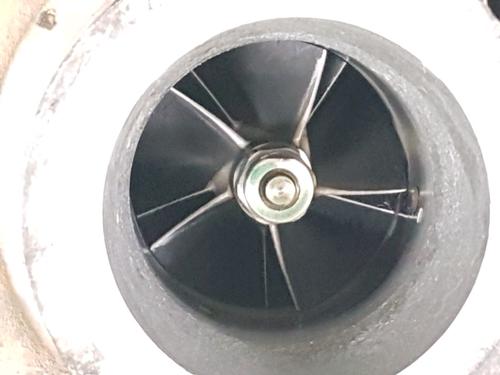 Engine RENAULT MEGANE III Hatchback (BZ0/1_, B3_) 1.5 dCi (BZ09, BZ0D, BZ1W, BZ29, BZ14) | BP29762122M1 