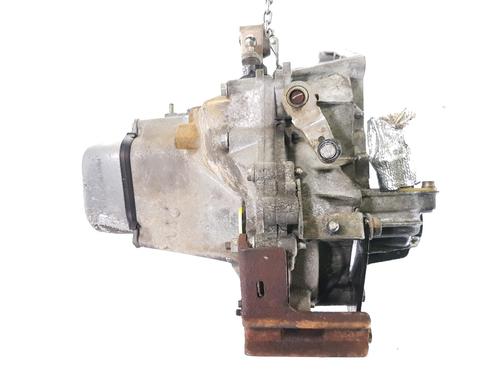 Gearbox CITROËN XSARA Break (N2) 1.6 16V | BP29987987M3