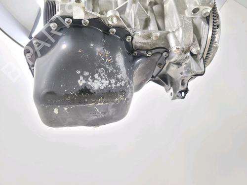 Engine SEAT IBIZA IV (6J5, 6P1) 1.2 | BP29295371M1 