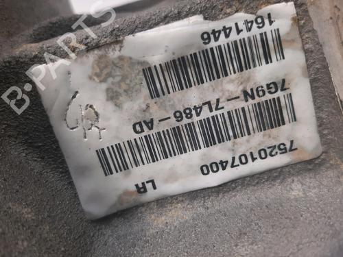 Transfer box LAND ROVER RANGE ROVER EVOQUE (L538) 2.2 D 4x4 | BP36428201M36 - Image 5