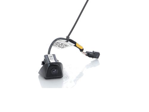 Elektronisk modul HYUNDAI i20 III (BC3, BI3) 1.0 T-GDI hybrid 48V (101 hp) 18525009