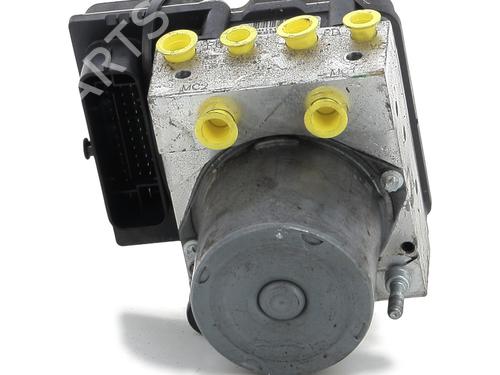 Used ABS pump CITROËN DS4 (NX_) 1.6 HDi 110 (112 hp) 28122164