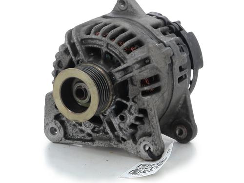 alternator-renault-clio-iii-br01-cr01-2005-2006-2007-2008-2009-2010-2011-2012-2013-2014-33646063 main image