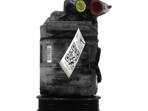 AC compressor CITROËN C4 II (NC_) 1.6 HDi 110 | BP28106153M34 