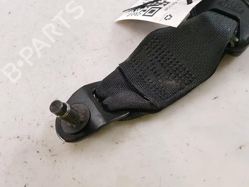 Seat buckle NISSAN NOTE (E11, NE11) 1.5 dCi | BP27916523I32 
