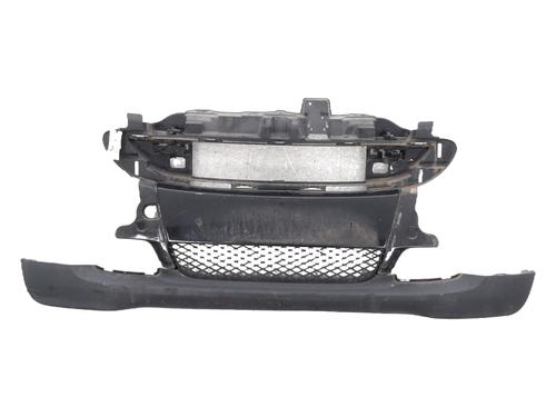 Used Front bumper SMART FORTWO Coupe (451) 0.8 CDi (451.300) (45 hp) 29381219