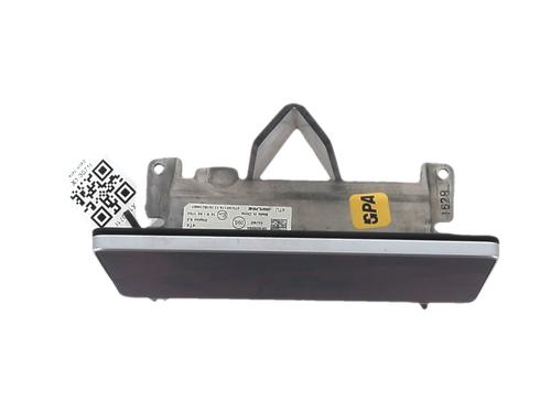 display-monitor-audi-a4-b9-avant-8w5-8wd-2015-36209901 main image