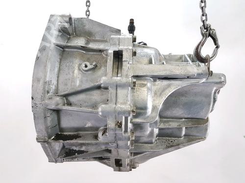 gearkasse-suzuki-vitara-ly-2015-33190175 main image