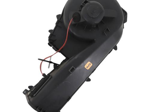 Używane Silniczek dmuchawy nagrzewnicy RENAULT TWINGO I (C06_) 1.2 (C066, C068) (58 hp) 29930519