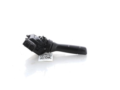 Used Switch TOYOTA AYGO (_B1_) 1.0 (KGB10_, KGB10R) (68 hp) 16883971