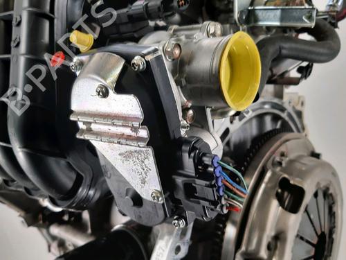 Engine MITSUBISHI MIRAGE / SPACE STAR VI Hatchback (A0_A) 1.0 (A05A) | BP33332103M1  - Image 6